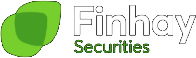 Finhay Securities